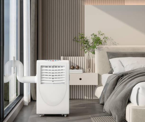 Best Residential HVAC Services  in Lmdale, PA