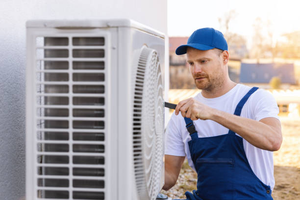 Best Furnace Repair Near Me  in Lmdale, PA