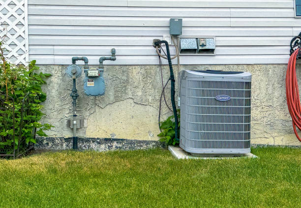Best HVAC Installation Services  in Lmdale, PA